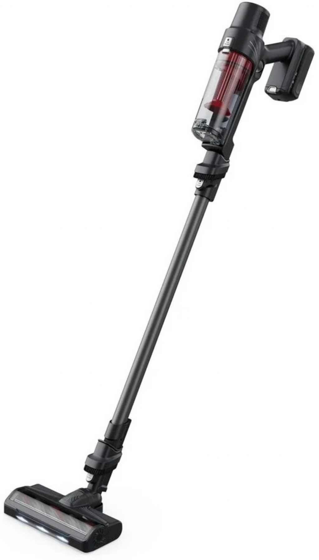 Прахосмукачка Rowenta RH6A75WO VERSATILE X-PERT